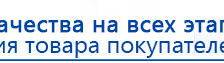 Дэнас - Вертебра Новинка (5 программ) купить в Белорецке, Аппараты Дэнас купить в Белорецке, Дэнас официальный сайт denasolm.ru