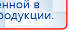 Прибор Дэнас ПКМ купить в Белорецке, Аппараты Дэнас купить в Белорецке, Дэнас официальный сайт denasolm.ru